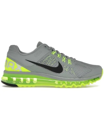 Pantofi sport  AIR MAX 2013-HF3660-003