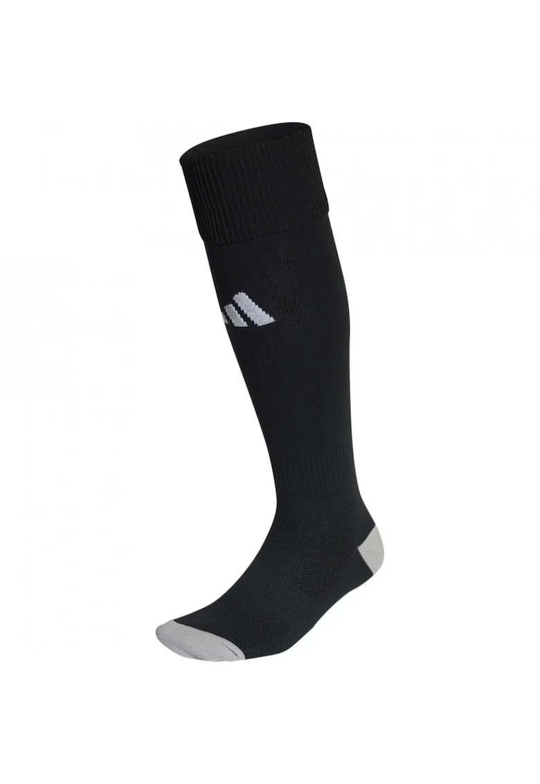 Jambiere  Milano 23 K, Negru