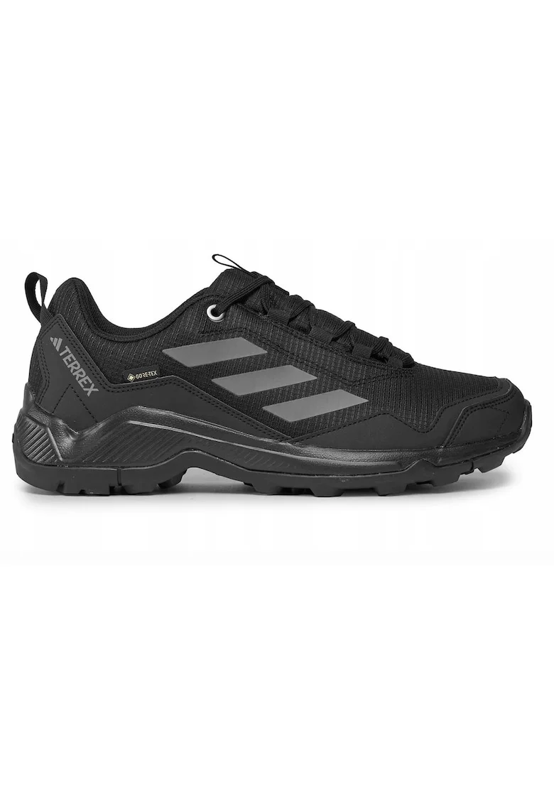 Pantofi impermeabili pentru trekking TERREX EASTRAIL Gore-tex