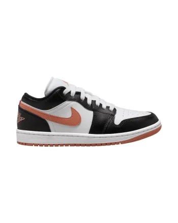 Pantofi sport  WMNS AIR JORDAN 1 LOW-DC0774-182