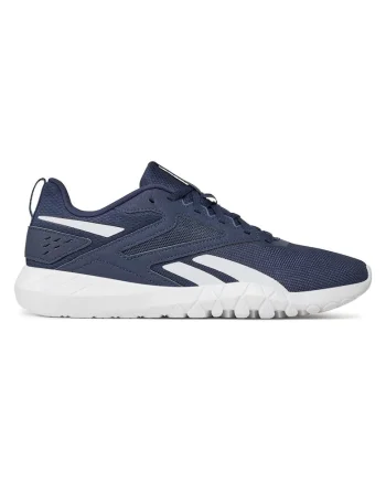 Pantofi sport barbati,  302295791, Albastru, Textil, Albastru