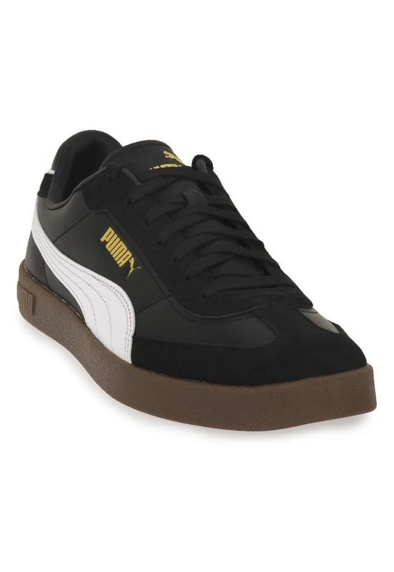 Pantofi sport  Club II Era 39744702