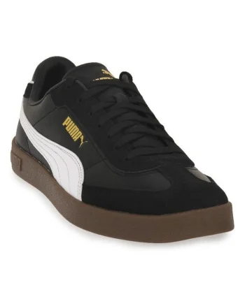 Pantofi sport  Club II Era 39744702