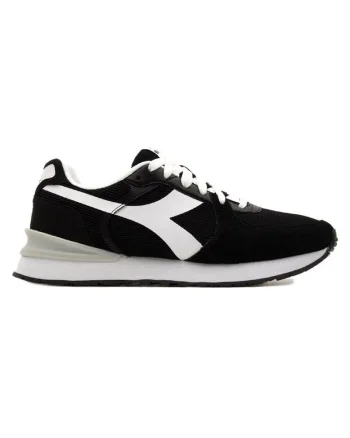 Pantofi Sport  Fenice 181565-80013, Barbati, Negru