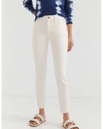 Blugi skinny