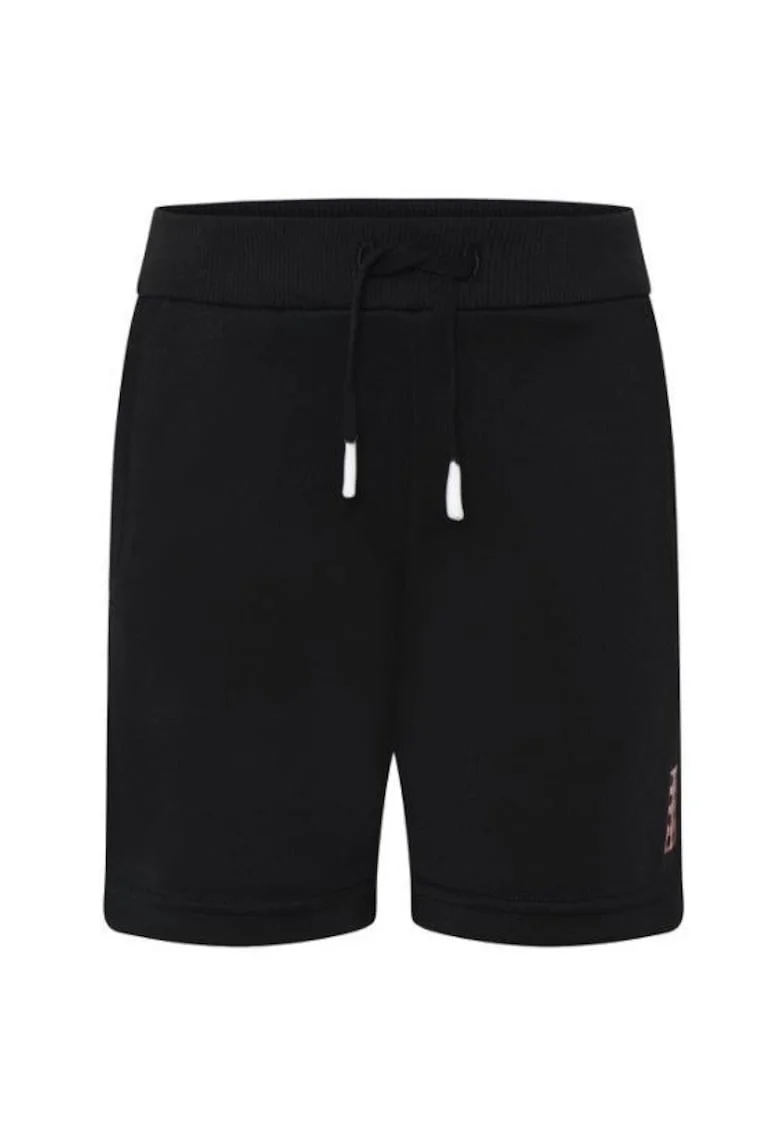 Pantaloni copii  negru, LEGOdwqfwq, Negru