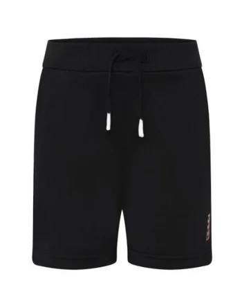 Pantaloni copii  negru, LEGOdwqfwq, Negru