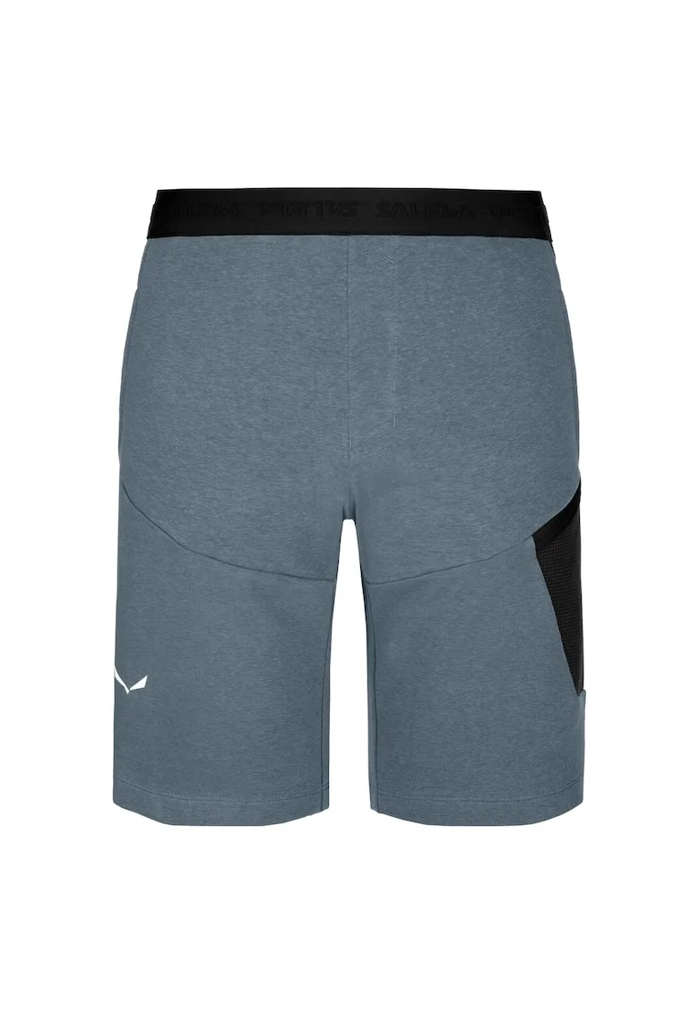 Pantaloni scurti trekking barbati  Lavaredo Hemp Train