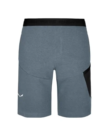 Pantaloni scurti trekking barbati  Lavaredo Hemp Train