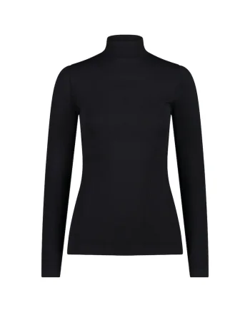 Bluza de corp dama  32Y4106, Negru