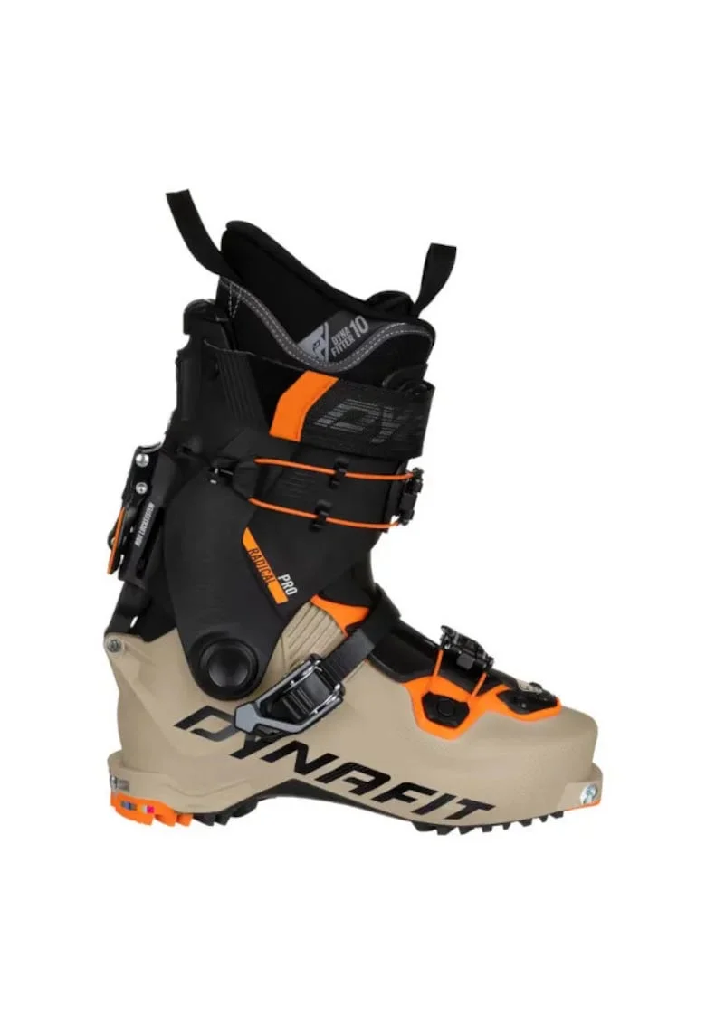 Clapari skituri  Radical, Multicolor,