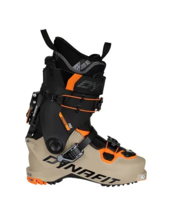 Clapari skituri  Radical, Multicolor,
