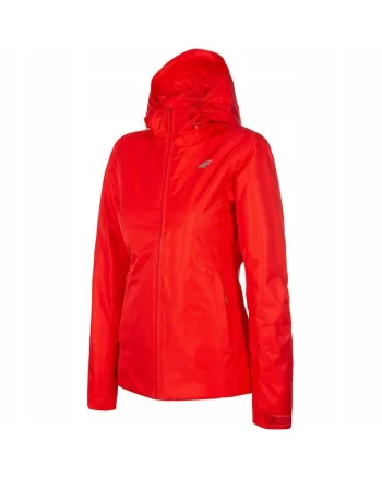 Geaca pentru ski model uni,