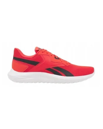 Pantofi fitness cu profil jos