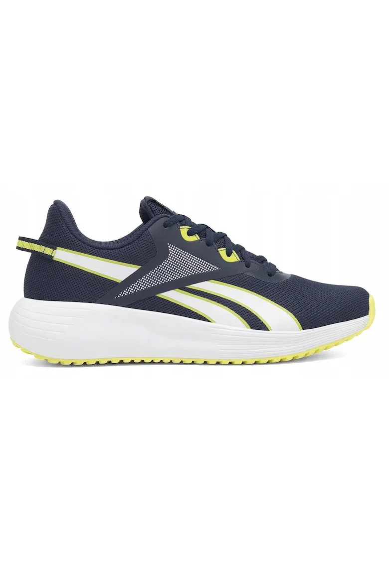 Pantofi sport barbati  plasa, multicolor