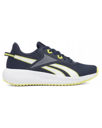 Pantofi sport barbati  plasa, multicolor