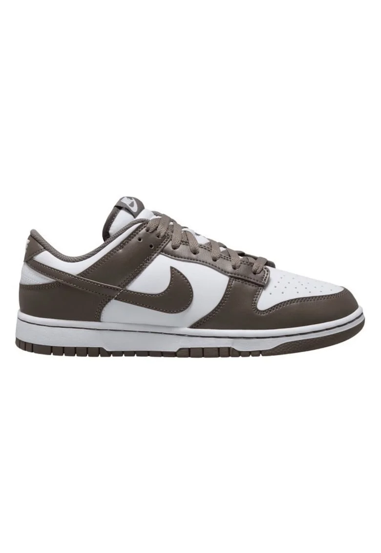 Pantofi sport  pentru Barbati, dunk low retro bttys, Albwqdfwq, Alb