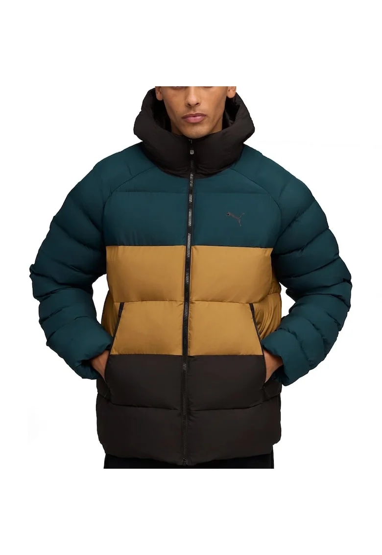 Geaca  Mono pentru barbati, Multicolor