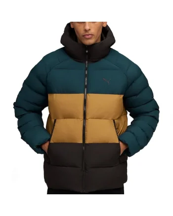 Geaca  Mono pentru barbati, Multicolor