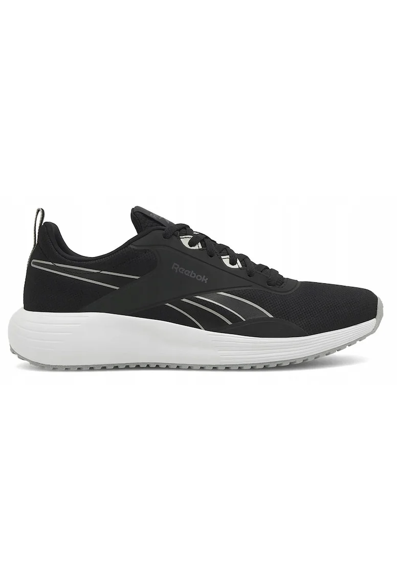 Pantofi alergare Lite Plus 4