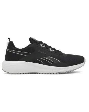 Pantofi alergare Lite Plus 4