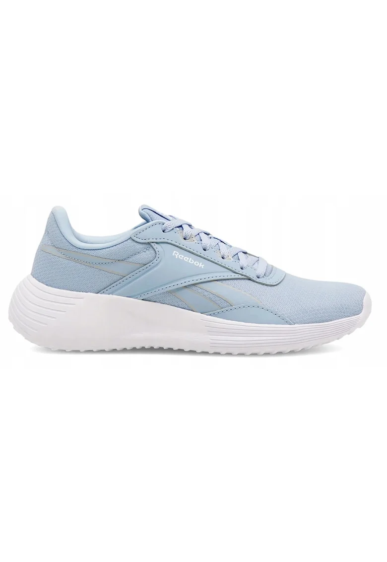 Pantofi alergare Lite 4