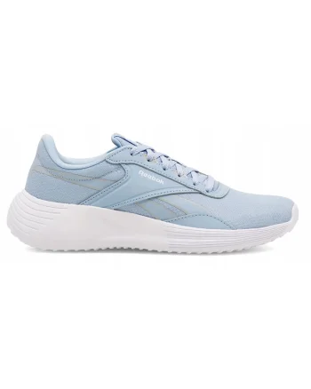 Pantofi alergare Lite 4
