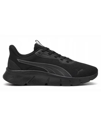 Pantofi unisex de antrenament Flex Focus Lite