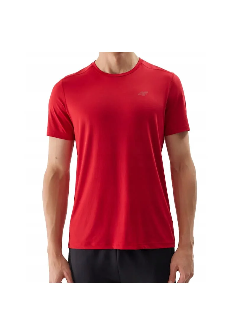 Tricou pentru antrenament DRY,