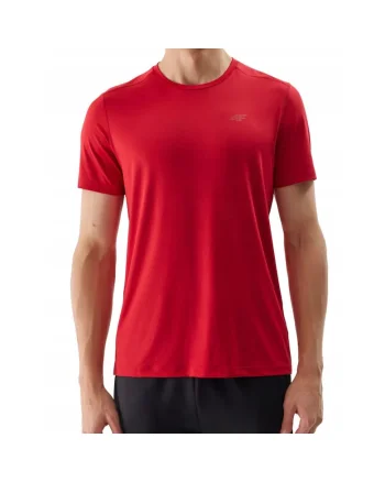 Tricou pentru antrenament DRY,