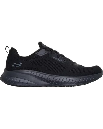 Pantofi sport  Squad Chaos SR-Parley 56419, Negru