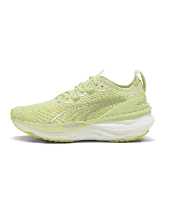 Pantofi ForeverRun NITRO™ 2 pentru alergare, Galben pai
