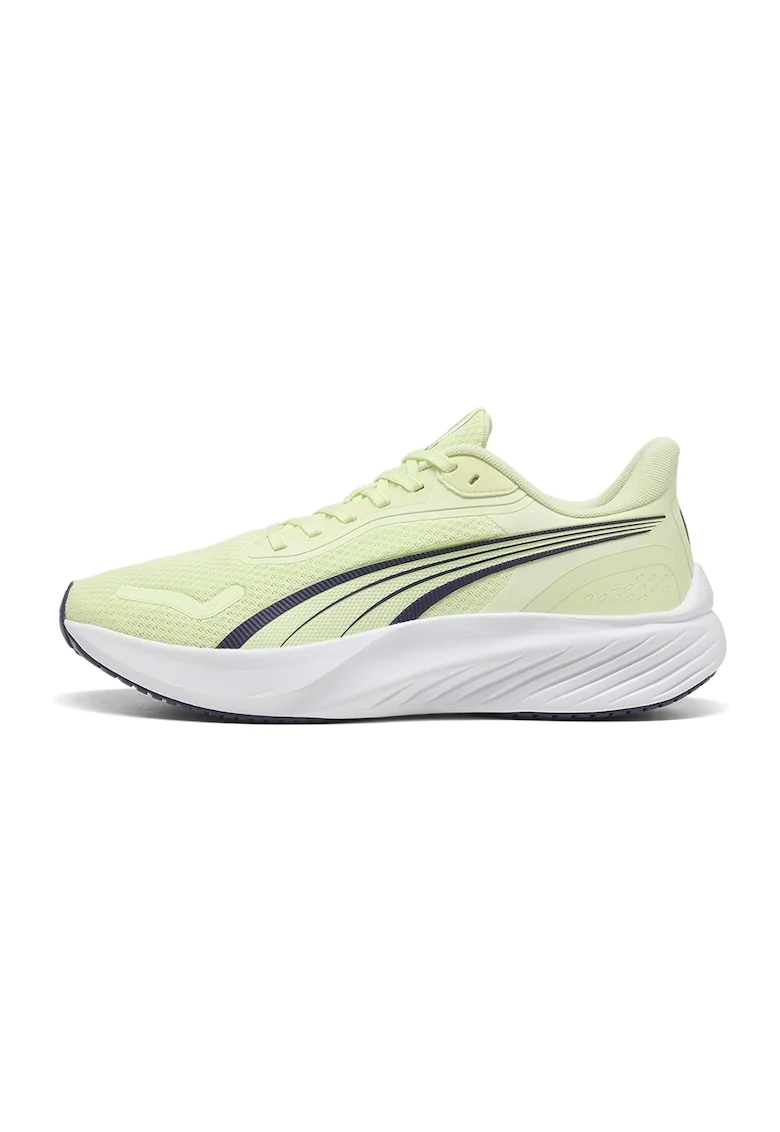 Pantofi Pounce Lite pentru alergare