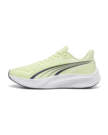 Pantofi Pounce Lite pentru alergare