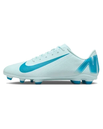 Ghete Fotbal  Mercurial Vapor 16 MG FQ8441-400, Barbati, Albastru,