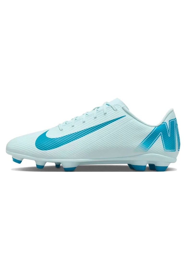 Ghete Fotbal  Mercurial Vapor 16 MG FQ8441-400, Barbati, Albastru