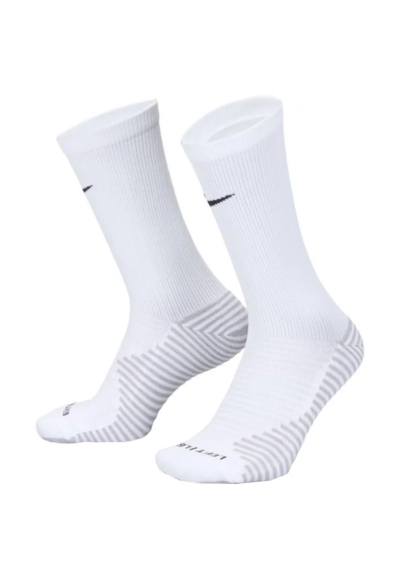 Sosete sport, Nike, alb, marimea 34-38EU