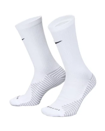 Sosete sport, Nike, alb, marimea 34-38EU