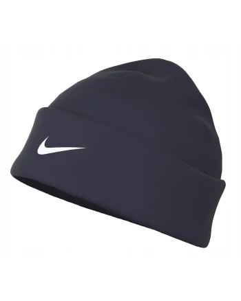 Caciula  U Nk Df Peak Beanie Sc P Tm