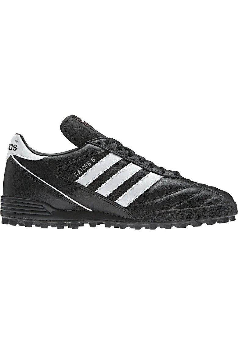 Pantofi sport barbati,  BM50380, Negru