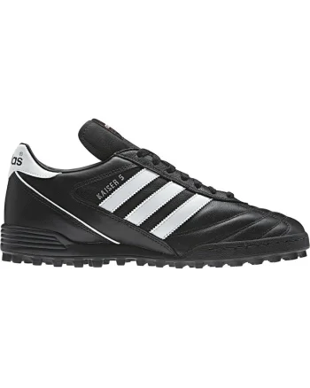 Pantofi sport barbati,  BM50380, Negru