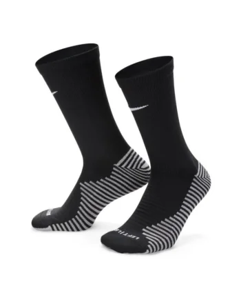 Sosete sport barbati  - 46795, Negru