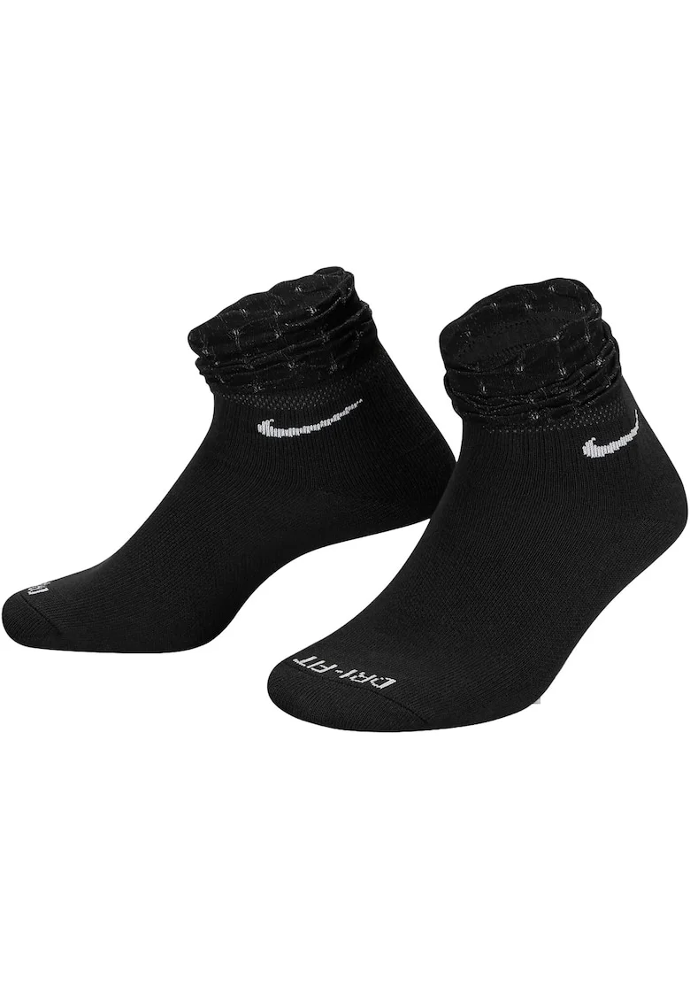 Sosete  Everyday Socken