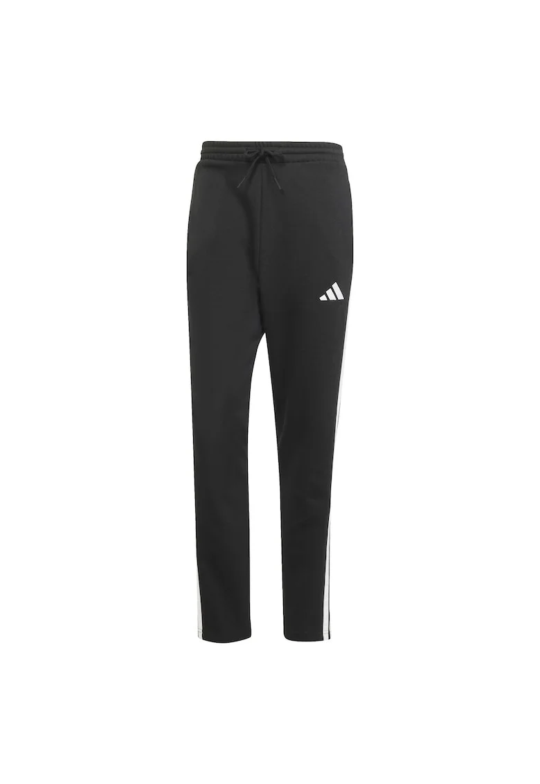 Pantaloni trening  M 3s Fl O Pt JD1854