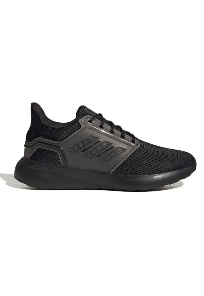 Pantofi sport barbati,  BM170930, Negru