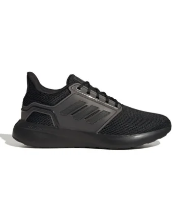 Pantofi sport barbati,  BM170930, Negru