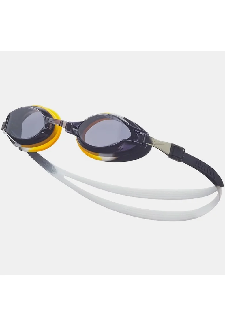 Ochelari inot copii  Chrome