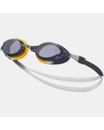 Ochelari inot copii  Chrome