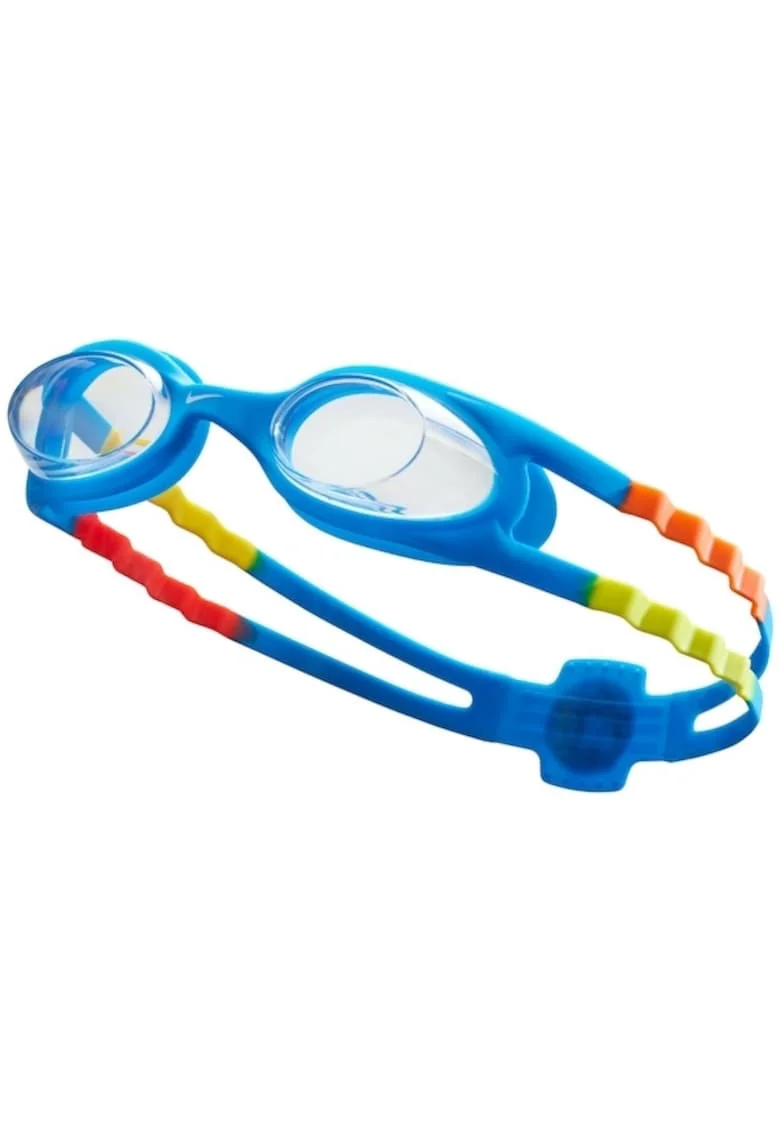 Ochelari inot copii  Easy Fit Kids, Albastru
