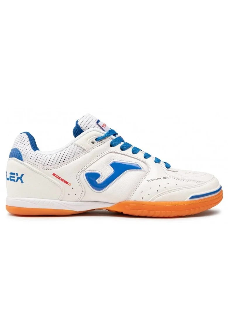Pantofi sport copii  Top Flex, 2122, Alb/Albastru